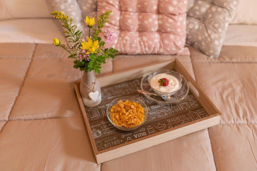 Villa Georgia Каливес Екстериор снимка
